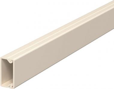 OBO WDK10020CW Wand-u.Deckenkanal 