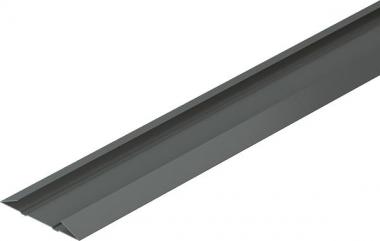 OBO FLK-BS2 Flexkanal-Bodenschiene 