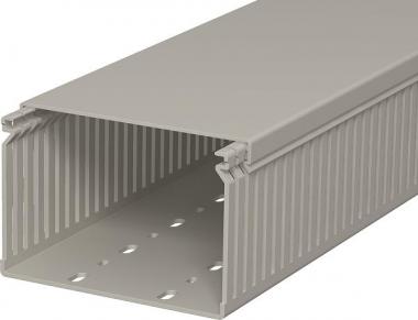 OBO LK4 80120 Verdrahtungskanal 