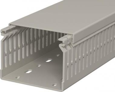 OBO LK4 N 60080 Verdrahtungskanal 
