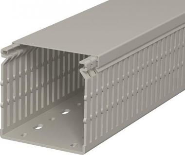 OBO LK4 N 80080 Verdrahtungskanal 