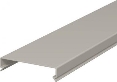 OBO LK4 D 60 Oberteil f.LK4 / LK4/N 60mm 