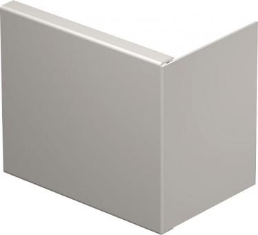 OBO WDK HE100130RW Endstück 100x130mm 