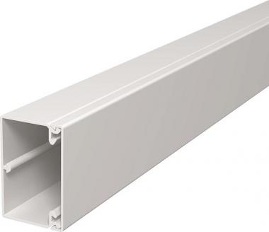 OBO WDK40060RW Wand-u.Deckenkanal 