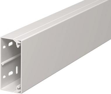 OBO WDK40090RW Wand-u.Deckenkanal 