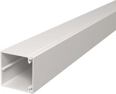 OBO WDK60060RW Wand-u.Deckenkanal 