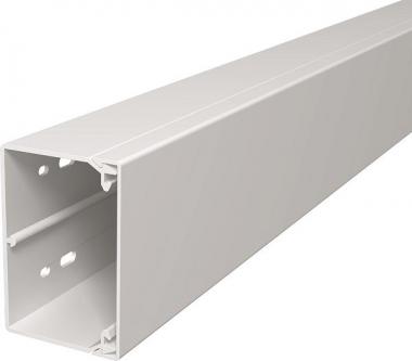 OBO WDK60090RW Wand-u.Deckenkanal 