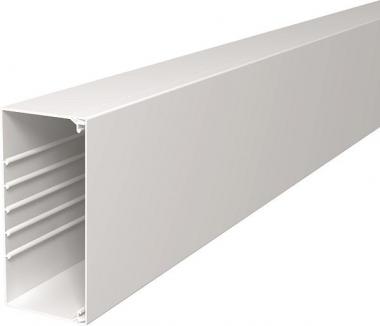 OBO WDK80170RW Wand-u.Deckenkanal 