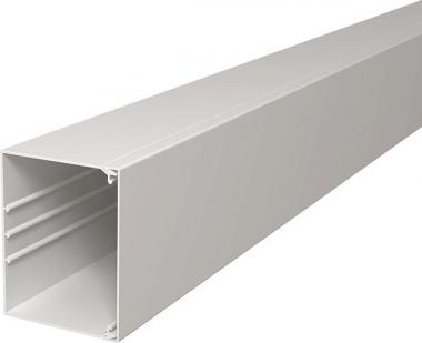 OBO WDK100130RW Wand-u.Deckenkanal 