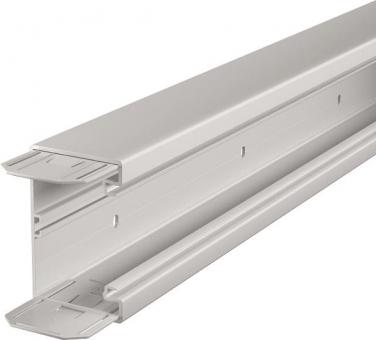 OBO GK-70110LGR Geräteeinbaukanal 