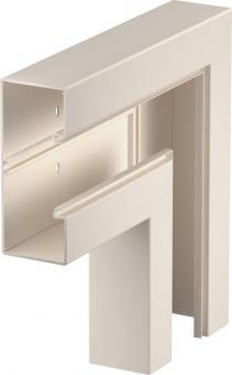 OBO GK-F70170CW Flachwinkel 70x170mm PVC 