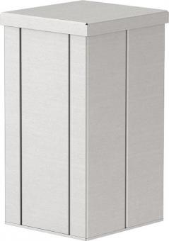 OBO ISSHS140250EL Installationssäule 