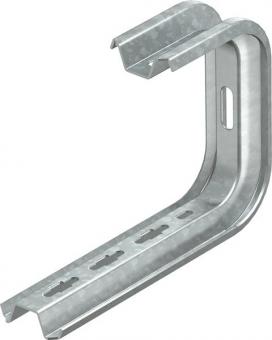 OBO TPD 245 FS Wand-u.Deckenbügel 