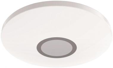 LEDV ORBIS CLICK SENSOR 440 32W 