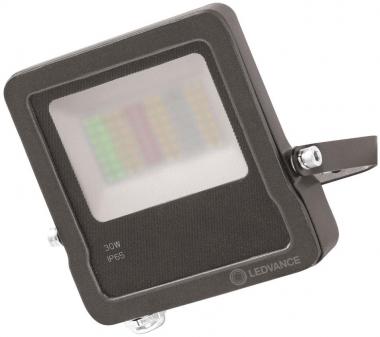 Ledvance SMART+ MATTER Floodlight 30W 