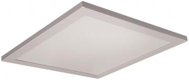 LEDV SMART+ PLANON PLUS TUNABLE 