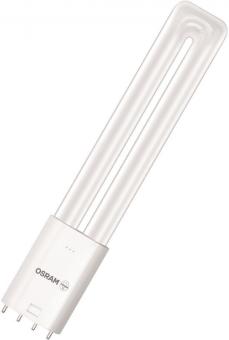 OSR DULUX L LED 8W/840 1000lm 140° 