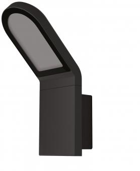 LEDV ENDURA STYLE Wall12 W DG 