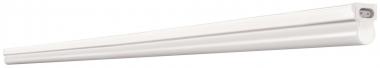 LEDV LN COMP BATTEN 1500 25W/4000K 