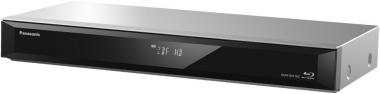 Panasonic DMR-BST765EG si Blu-ray 