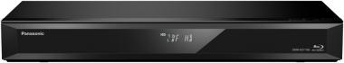 Panasonic DMR-BST760EG sw Blu-ray 