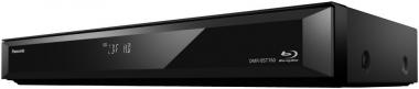 Panasonic DMR-BST760EG sw Blu-ray 