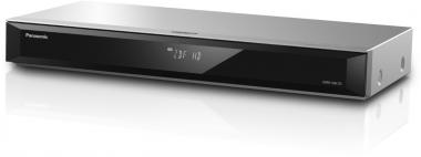 Panasonic DMR-UBC70EGS si UHD Blu-ray 