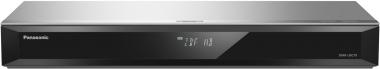Panasonic DMR-UBC70EGS si UHD Blu-ray 