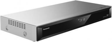 Panasonic DMR-BST765EG si Blu-ray 