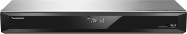 Panasonic DMR-BST765EG si Blu-ray 