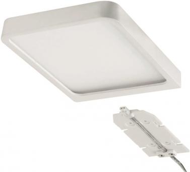 PAULM Möbel ABL Set Vane eckig LED 93583 