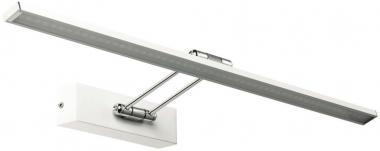 Paulmann Galeria LED Bilderleuchte 99893 
