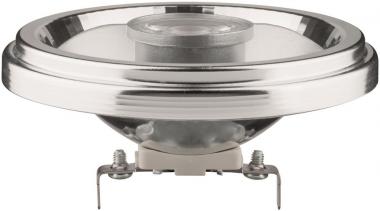 Paulmann LED AR111 8W G53 12V      28515 