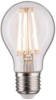 Paulmann LED Fil AGL 1055lm E27    28619 