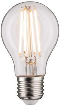Paulmann LED Fil AGL 1055lm E27    28620 