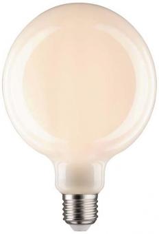 Paulmann LED Fil G125 806lm E27    28627 