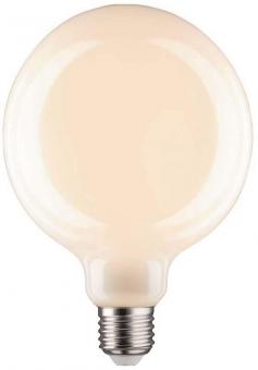 Paulmann LED Fil G125 1055lm E27   28628 