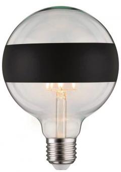 Paulmann LED G125 Ringspiegel      28682 