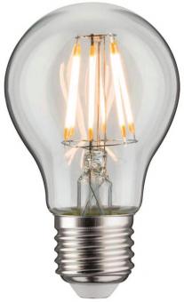 Paulmann LED Fil AGL 806lm E27 7W  28696 