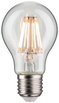 Paulmann LED Fil AGL 806lm E27     28698 