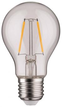 Paulmann LED Fil orange AGL 1W E27 28722 