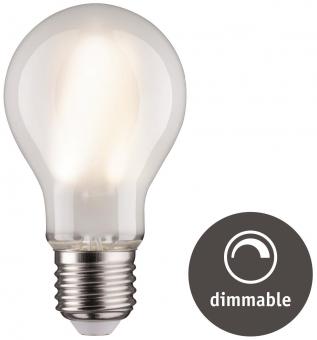 Paulmann LED Fil AGL 1055lm E27    28815 