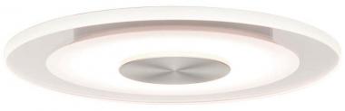 Paulmann EBL Set rund dim LED      92907 