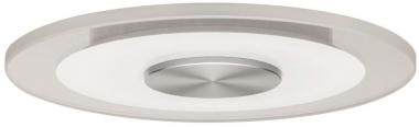 Paulmann EBL Set rund dim LED      92907 