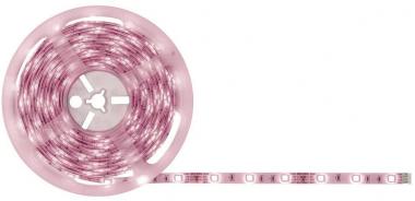 Paulmann FN SimpLED Stripe Set 5m  78978 