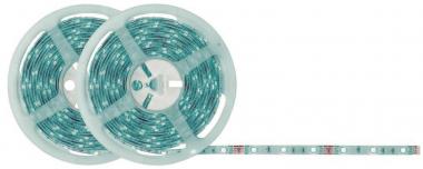 Paulmann FN SimpLED Stripe Set 10m 78980 