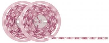 Paulmann FN SimpLED Stripe Set 10m 78980 