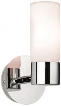 Paulmann WallCeiling Eleon WL IP44 70839 