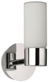 Paulmann WallCeiling Eleon WL IP44 70839 