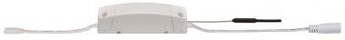 Paulmann ZB MaxLED TunableWhite    50046 
